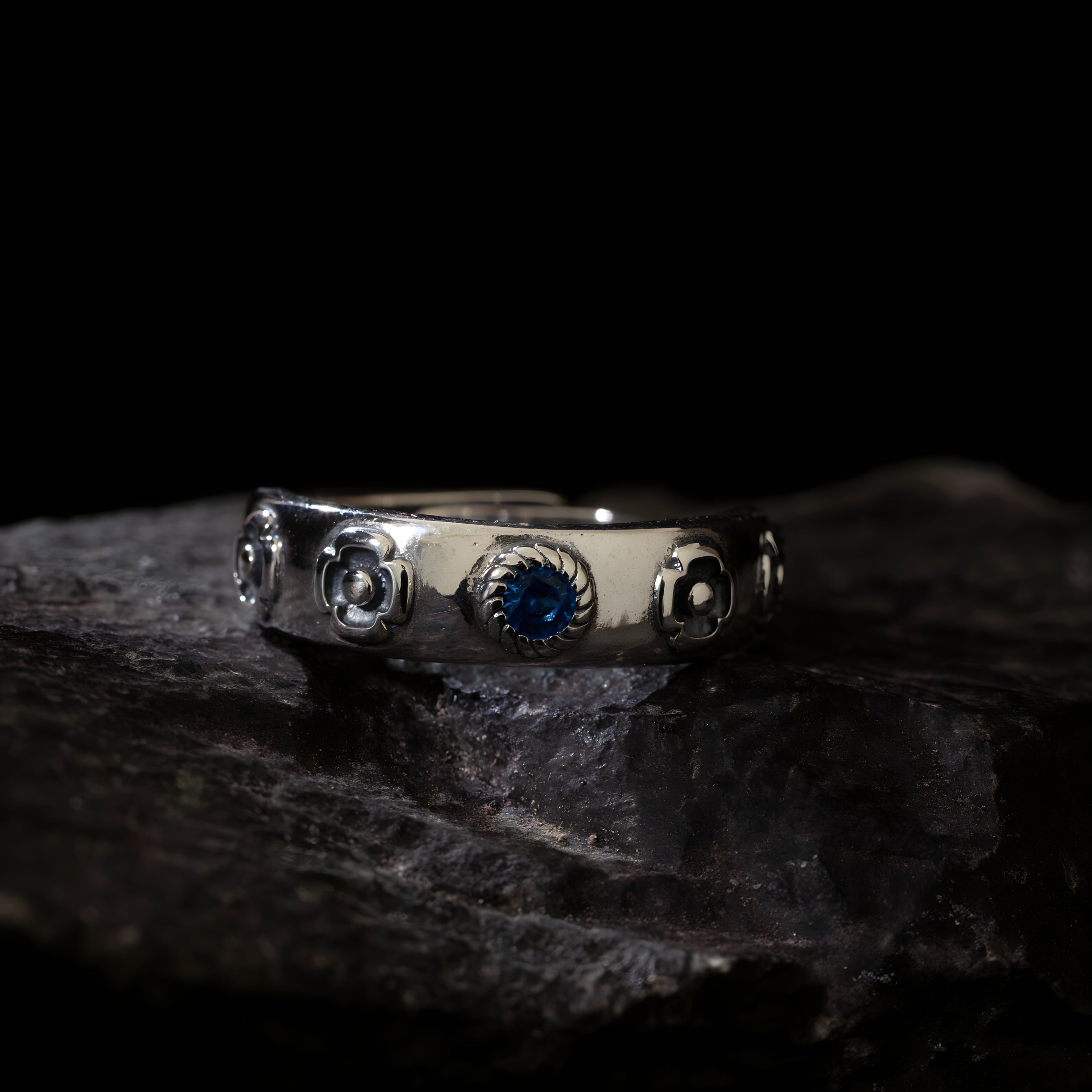 Howls Moving Castle Ring Howls Moving Castle Ring Sneakatelier