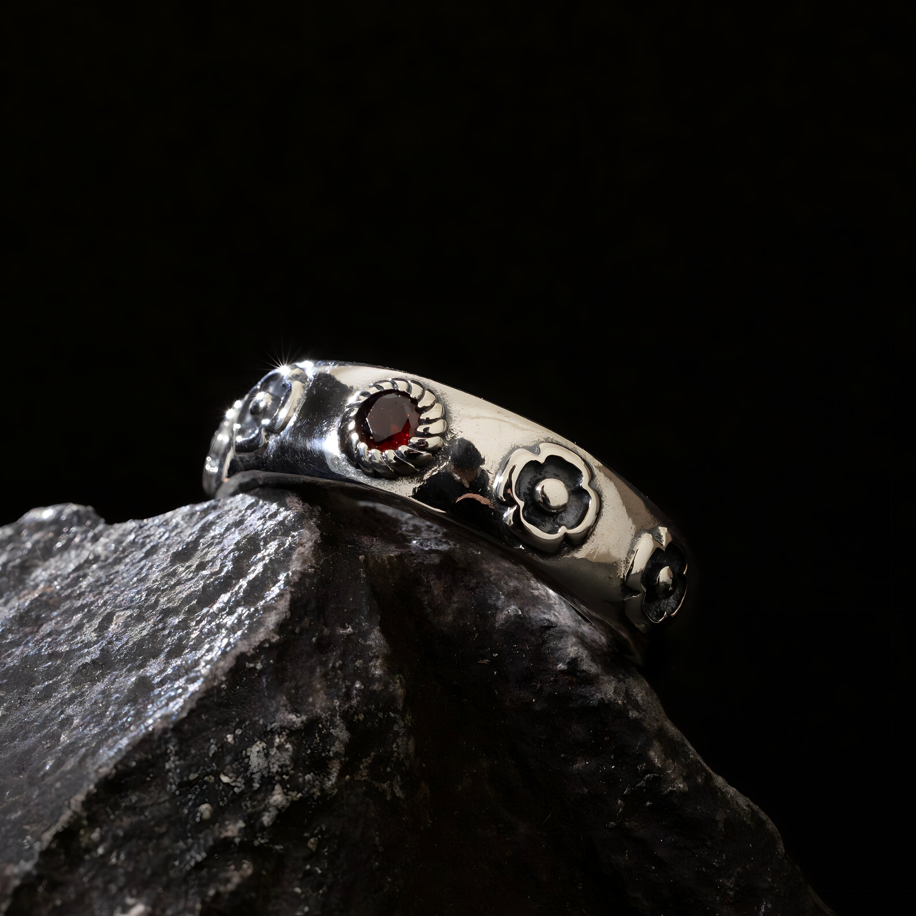 Howls Moving Castle Ring Howls Moving Castle Ring Sneakatelier