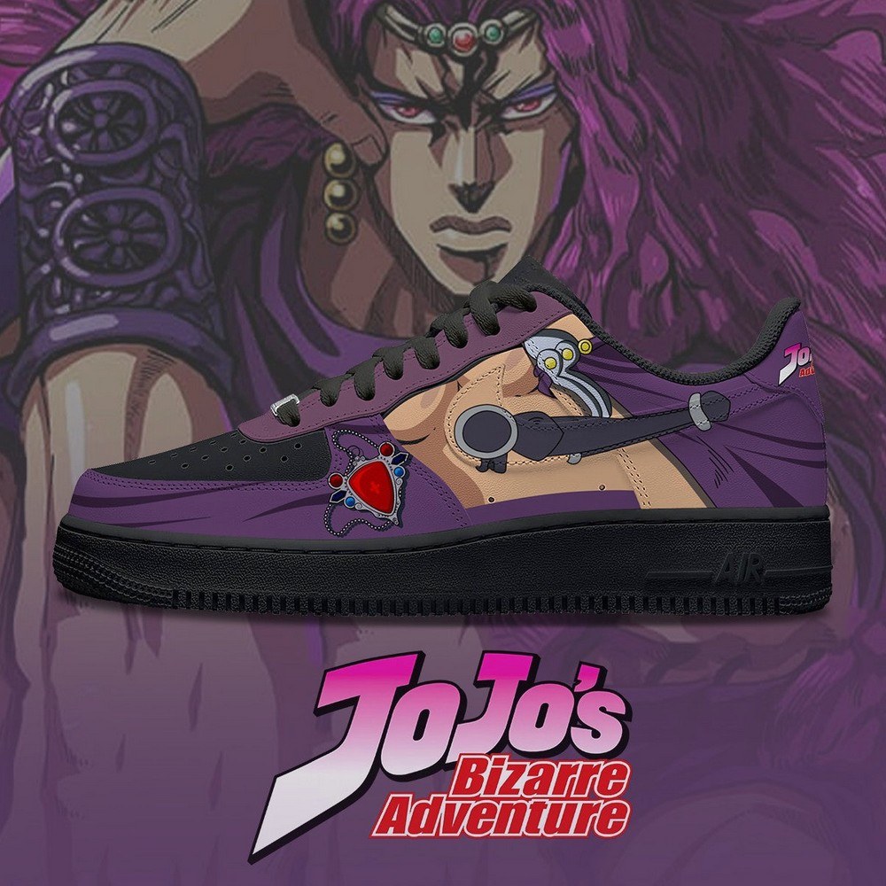 Kars V.3 Limited Low Top Sneakers - Shoesmates Kars V.3 Limited Low Top Sneakers - Sneakatelier Sneakatelier