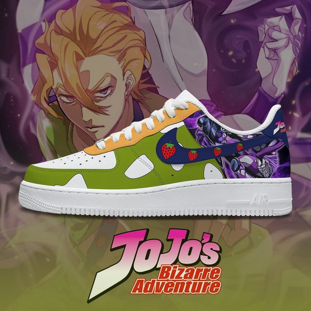 Pannacotta Fugo V.2 Limited Low Top Sneakers - Shoesmates Pannacotta Fugo V.2 Limited Low Top Sneakers - Sneakatelier Sneakatelier